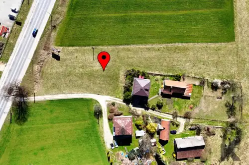  Nowy Sącz   Węgierska 