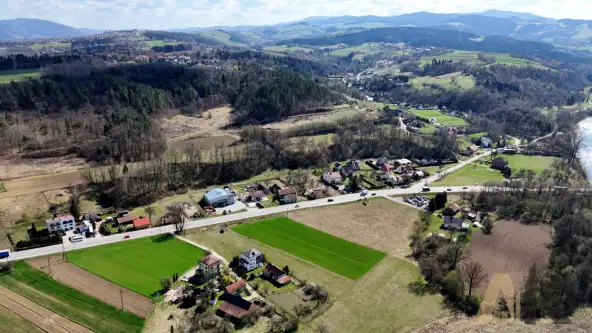 Nowy Sącz ,  Węgierska   20