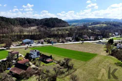 Nowy Sącz ,  Węgierska   6