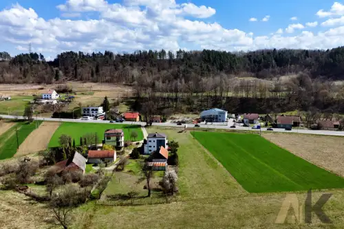 Nowy Sącz ,  Węgierska   7