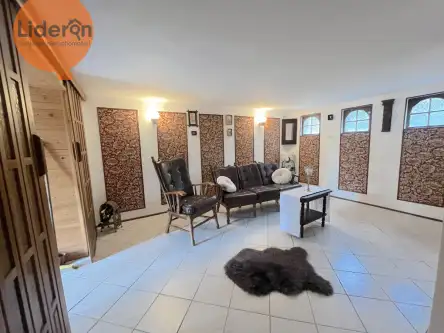 Dłużek ,  Różana   11