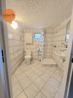 Dłużek ,  Różana   13