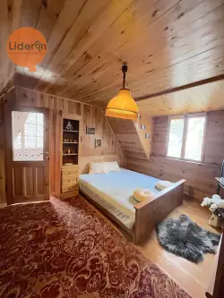 Dłużek ,  Różana   15