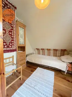 Dłużek ,  Różana   16