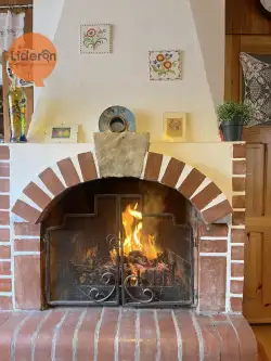 Dłużek ,  Różana   17