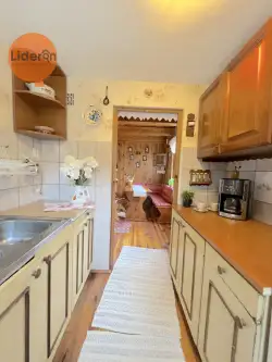 Dłużek ,  Różana   18