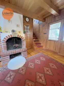 Dłużek ,  Różana   19