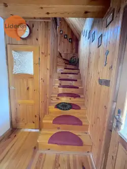 Dłużek ,  Różana   20