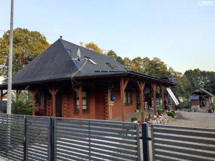  Szczebrzeszyn   Wierzbowa 