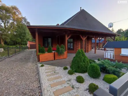 Szczebrzeszyn ,  Wierzbowa   3