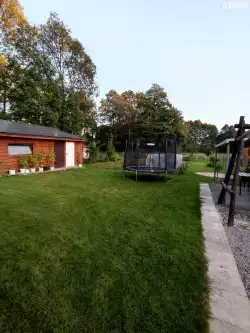 Szczebrzeszyn ,  Wierzbowa   4