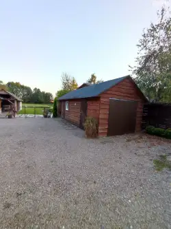 Szczebrzeszyn ,  Wierzbowa   6