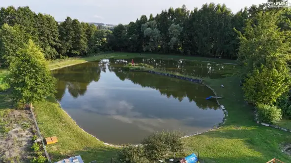 Szczebrzeszyn ,  Wierzbowa   7