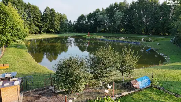 Szczebrzeszyn ,  Wierzbowa   8