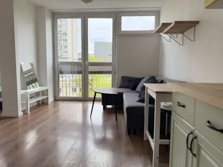  Warszawa   Graniczna 