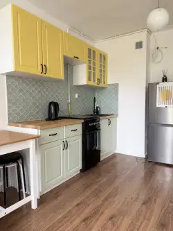 Warszawa ,  Graniczna   2