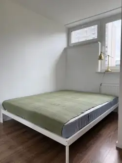 Warszawa ,  Graniczna   5