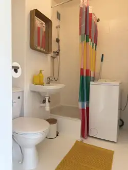 Warszawa ,  Graniczna   7