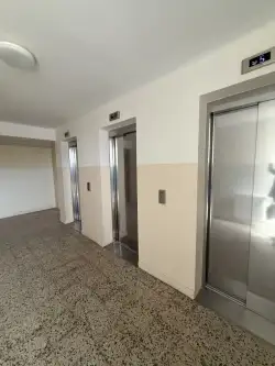 Warszawa ,  Graniczna   9