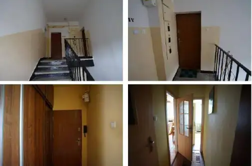 Puławy ,  Polna   3