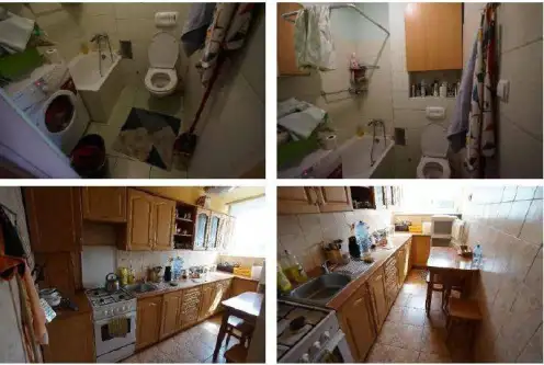 Puławy ,  Polna   4