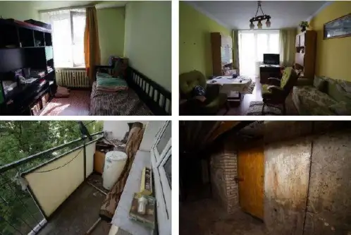 Puławy ,  Polna   5