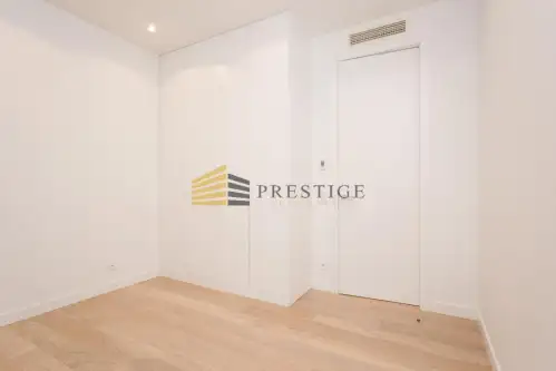 Warszawa ,  Leona Kruczkowskiego   10