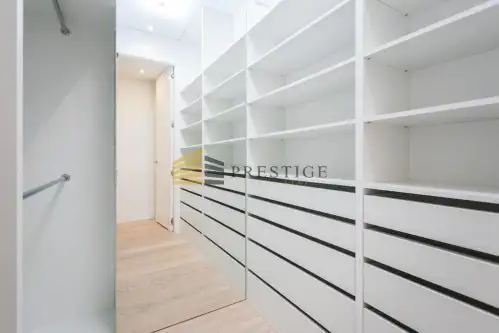 Warszawa ,  Leona Kruczkowskiego   12