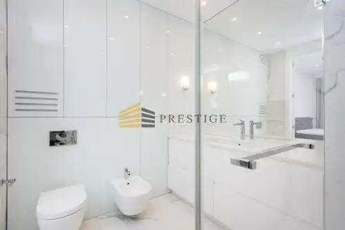 Warszawa ,  Leona Kruczkowskiego   16