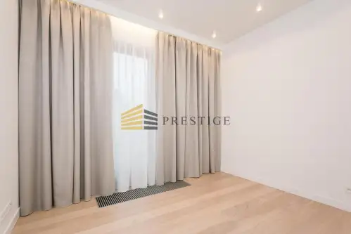 Warszawa ,  Leona Kruczkowskiego   9