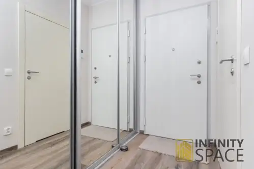 Warszawa ,  Dywizjonu 303   11