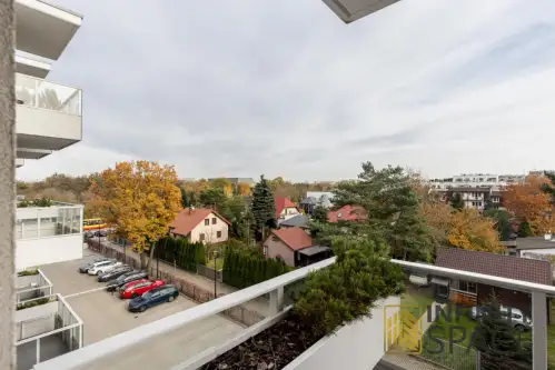 Warszawa ,  Dywizjonu 303   12