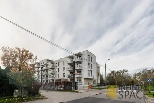 Warszawa ,  Dywizjonu 303   15