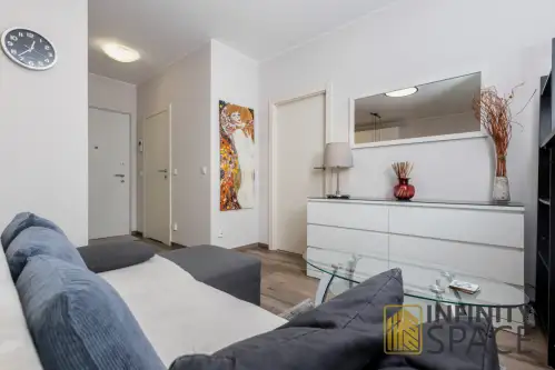 Warszawa ,  Dywizjonu 303   2