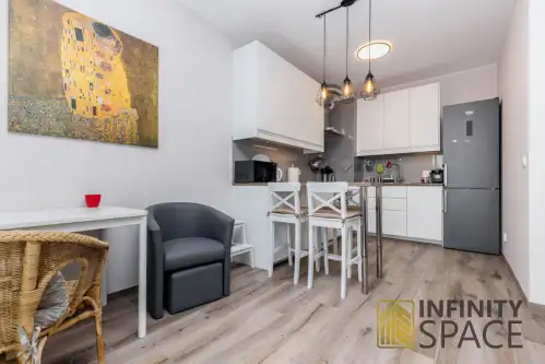 Warszawa ,  Dywizjonu 303   4