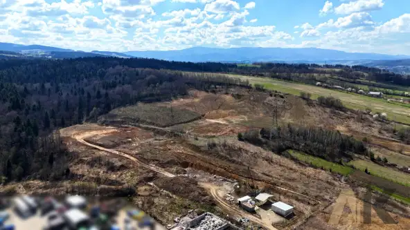 Nowy Sącz ,  Zakładników   4