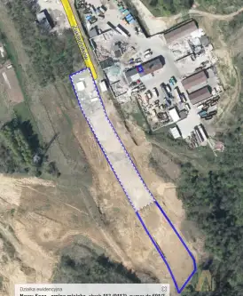 Nowy Sącz ,  Zakładników   5