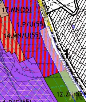 Nowy Sącz ,  Zakładników   6