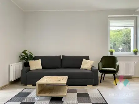 Olsztyn ,  15 Dywizji   10