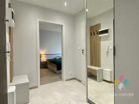 Olsztyn ,  15 Dywizji   13