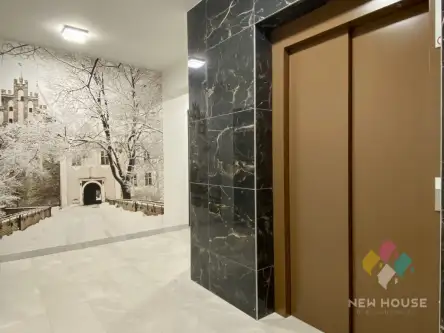 Olsztyn ,  15 Dywizji   15