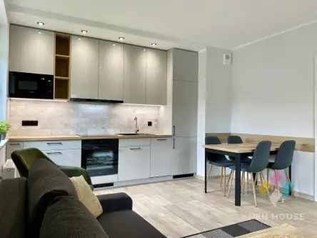 Olsztyn ,  15 Dywizji   16