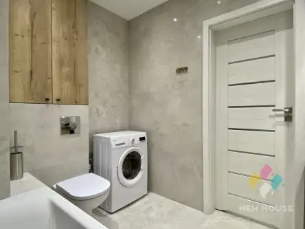 Olsztyn ,  15 Dywizji   19