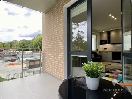 Olsztyn ,  15 Dywizji   2