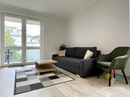 Olsztyn ,  15 Dywizji   4