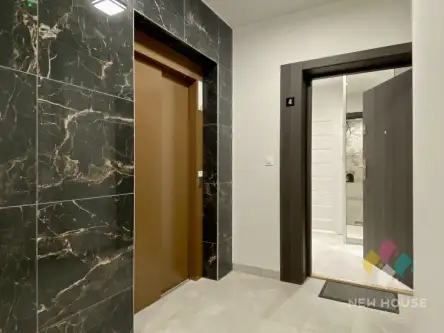 Olsztyn ,  15 Dywizji   7