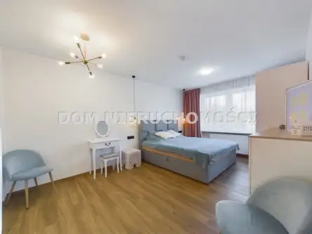 Olsztynek ,  Wilcza   8