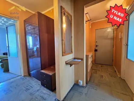 Kraków ,  Osiedle Piastów   10