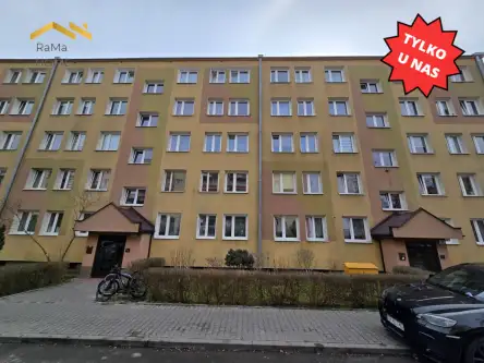 Kraków ,  Osiedle Piastów   11