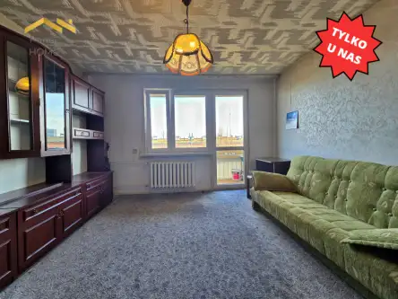  Kraków   Osiedle Piastów 